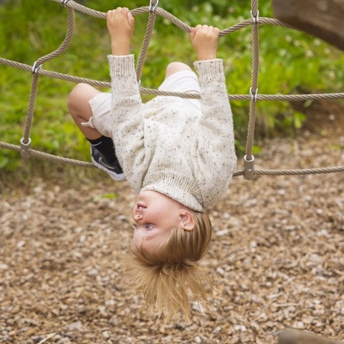 Skógardagur Skógræktarfélags Eyfirðinga í Kjarnaskógi, sunnudagur 3. ágúst 2025. Mynd: Hilmar Friðjónsson