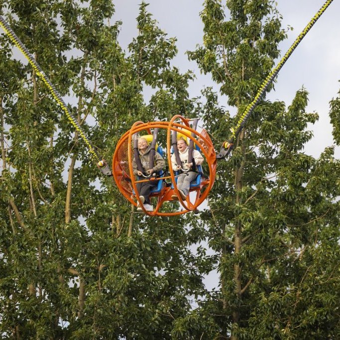 Ein með öllu, Sparitónleikarnir á Akureyrarvelli um kvöldið, sunnudagur 3. ágúst 2025. Mynd: Hilmar Friðjónsson