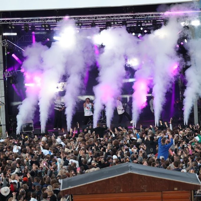 0d1a8400