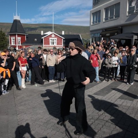 img_6405.jpg