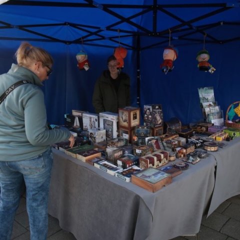 img_6633.jpg