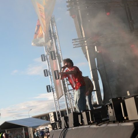 img_6765.jpg