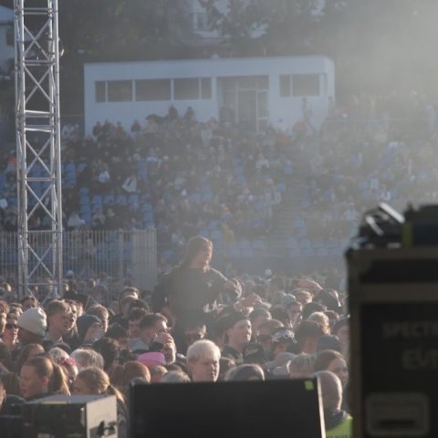 img_6950.jpg
