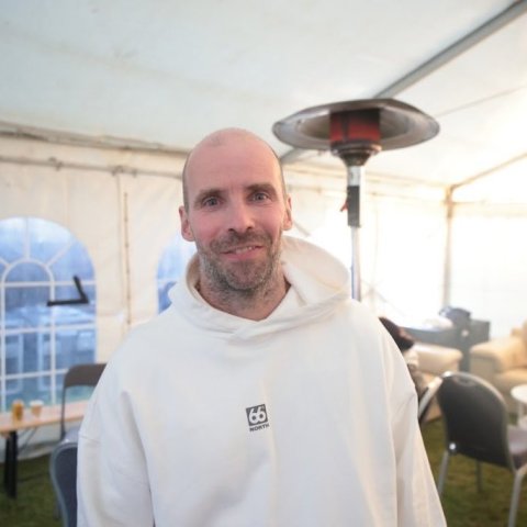 img_7383.jpg