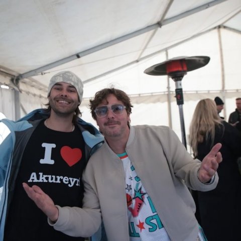 img_7561.jpg