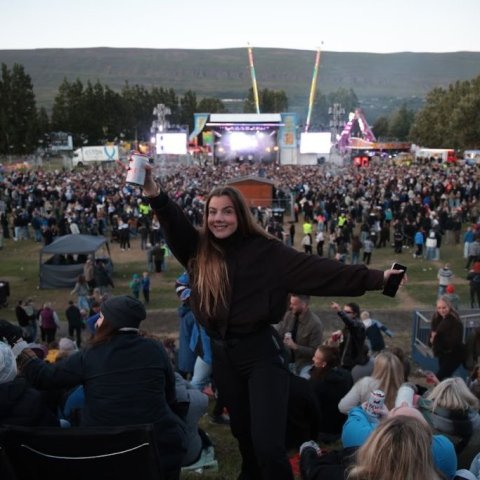 img_7611.jpg