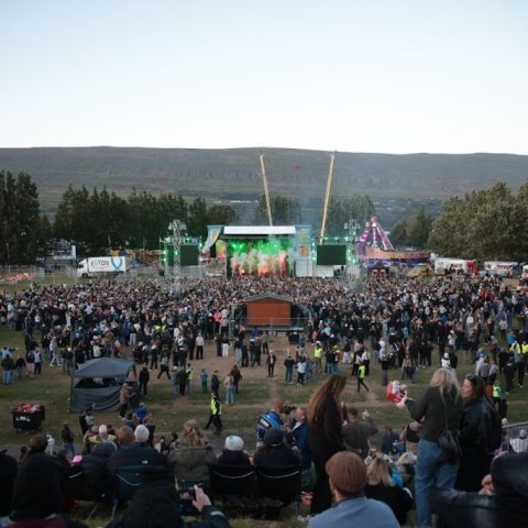 img_7624.jpg