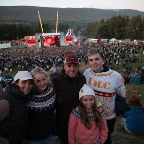 img_7635.jpg