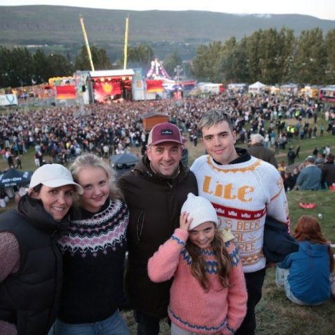 img_7649.jpg