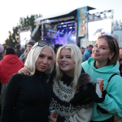 img_7658.jpg