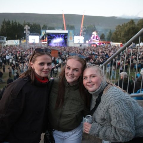 img_7672.jpg