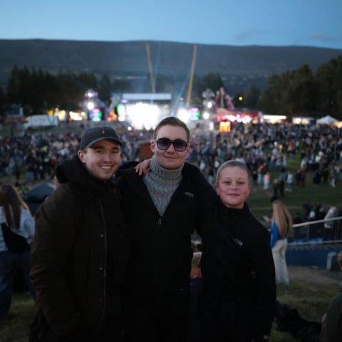 img_7796.jpg