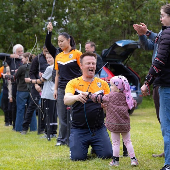 02082026-ein-med-ollu-skogardagurinn-7910