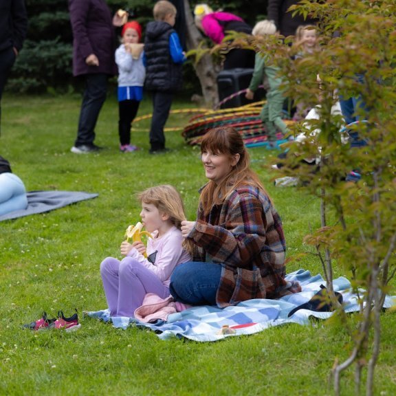 02082026-ein-med-ollu-skogardagurinn-7945