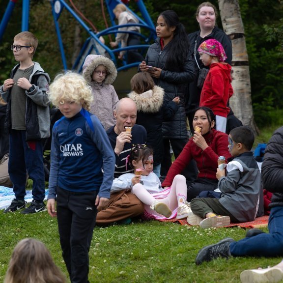 02082026-ein-med-ollu-skogardagurinn-7981