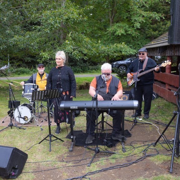 02082026-ein-med-ollu-skogardagurinn-8004