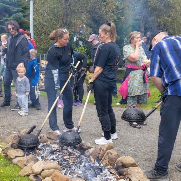 02082026-ein-med-ollu-skogardagurinn-8032
