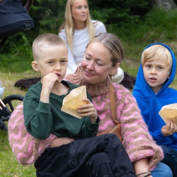 02082026-ein-med-ollu-skogardagurinn-8035