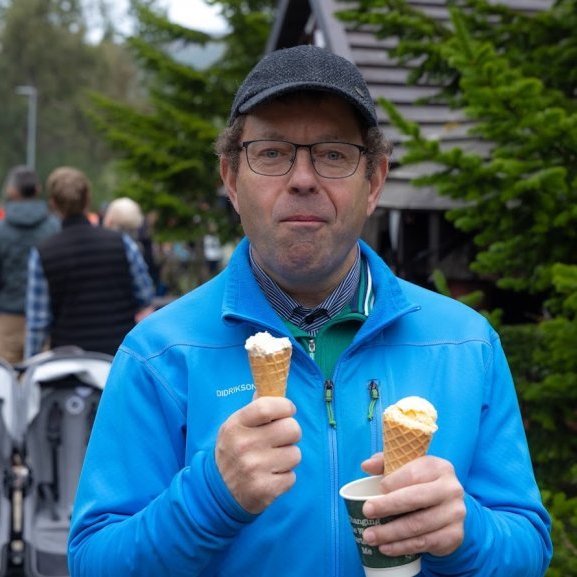 02082026-ein-med-ollu-skogardagurinn-8049