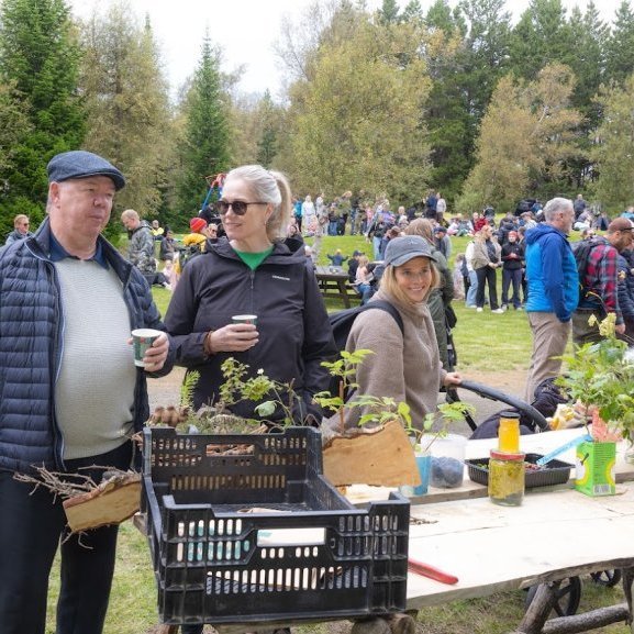 02082026-ein-med-ollu-skogardagurinn-8075