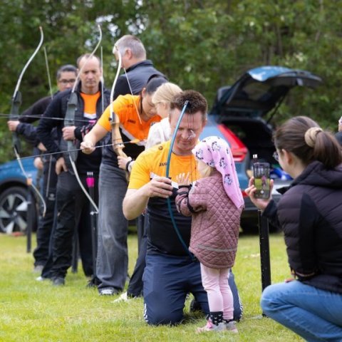 02.08.2026-ein-med-ollu-skogardagurinn-7897.jpg