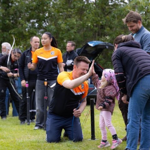 02.08.2026-ein-med-ollu-skogardagurinn-7912.jpg