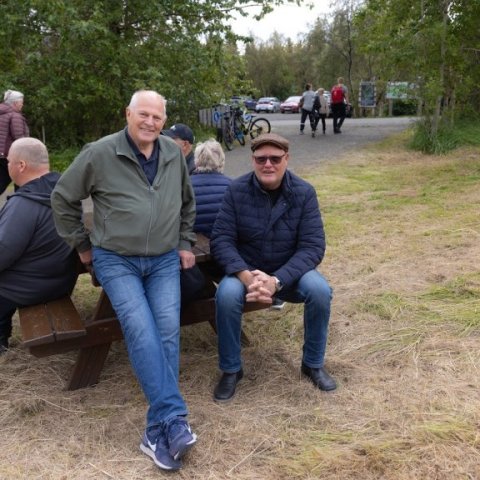 02.08.2026-ein-med-ollu-skogardagurinn-7922.jpg