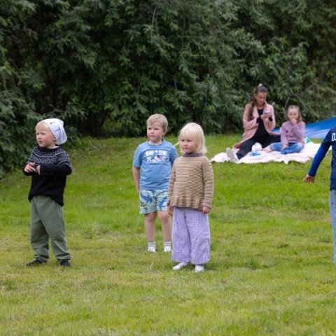 02.08.2026-ein-med-ollu-skogardagurinn-7940.jpg