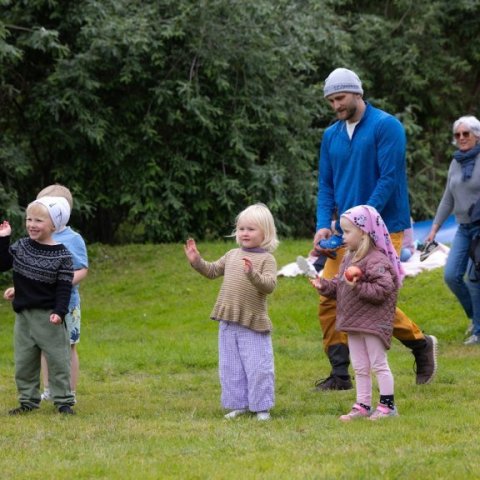 02.08.2026-ein-med-ollu-skogardagurinn-7942.jpg