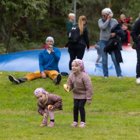 02.08.2026-ein-med-ollu-skogardagurinn-7951.jpg