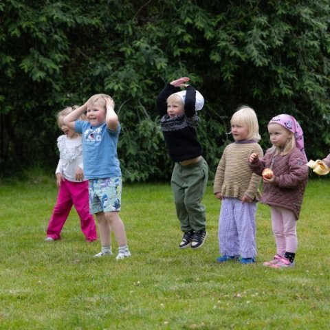 02.08.2026-ein-med-ollu-skogardagurinn-7954.jpg
