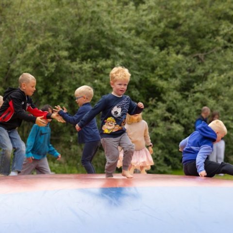 02.08.2026-ein-med-ollu-skogardagurinn-7962.jpg