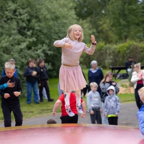 02.08.2026-ein-med-ollu-skogardagurinn-7966.jpg