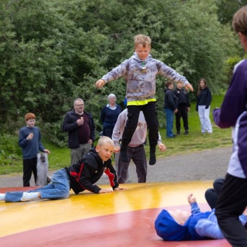 02.08.2026-ein-med-ollu-skogardagurinn-7971.jpg