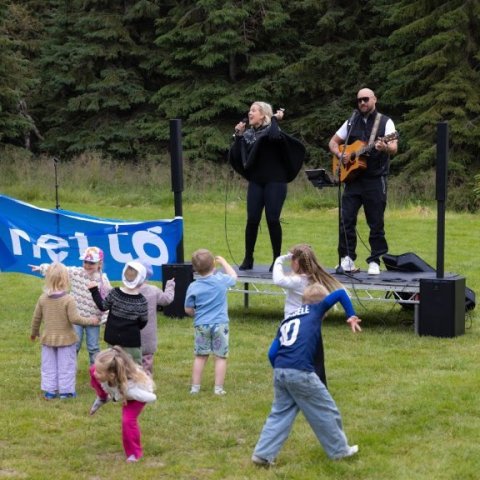 02.08.2026-ein-med-ollu-skogardagurinn-7972.jpg