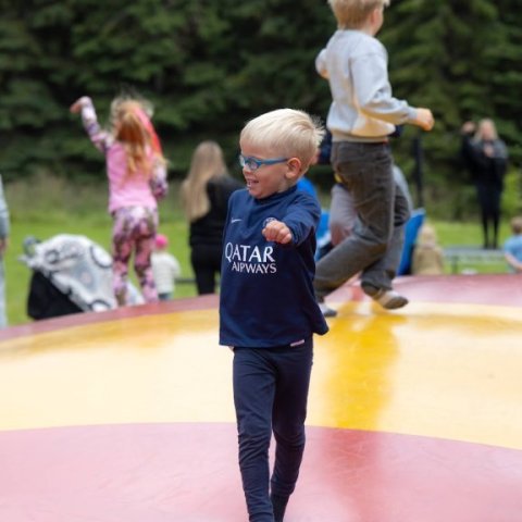 02.08.2026-ein-med-ollu-skogardagurinn-7976.jpg