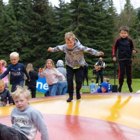 02.08.2026-ein-med-ollu-skogardagurinn-7978.jpg
