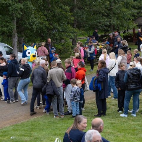 02.08.2026-ein-med-ollu-skogardagurinn-7983.jpg
