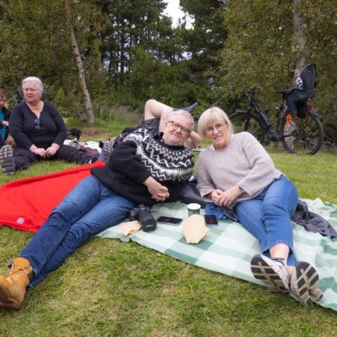 02.08.2026-ein-med-ollu-skogardagurinn-7989.jpg