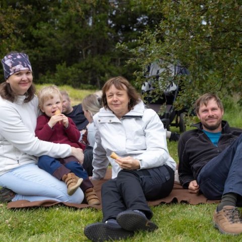 02.08.2026-ein-med-ollu-skogardagurinn-7990.jpg