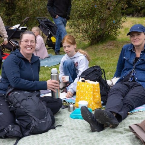 02.08.2026-ein-med-ollu-skogardagurinn-7992.jpg