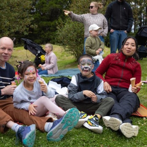 02.08.2026-ein-med-ollu-skogardagurinn-7994.jpg