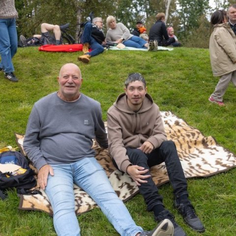 02.08.2026-ein-med-ollu-skogardagurinn-7997.jpg