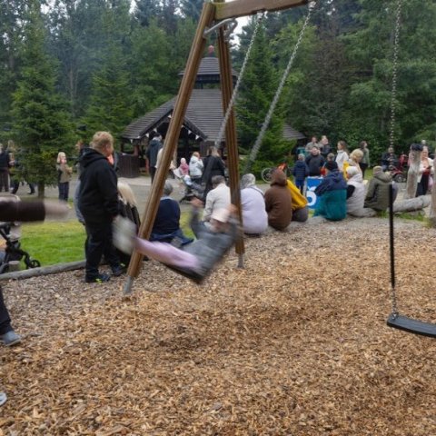 02.08.2026-ein-med-ollu-skogardagurinn-8041.jpg