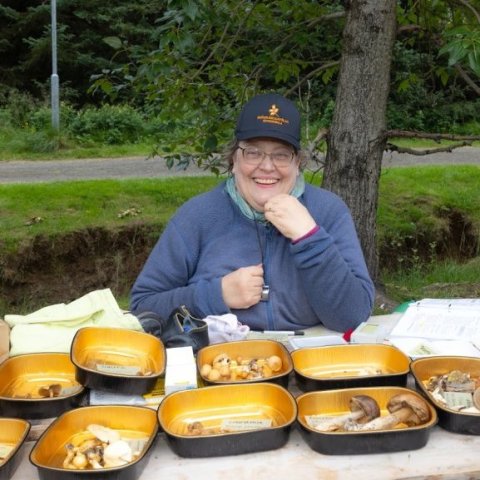 02.08.2026-ein-med-ollu-skogardagurinn-8069.jpg