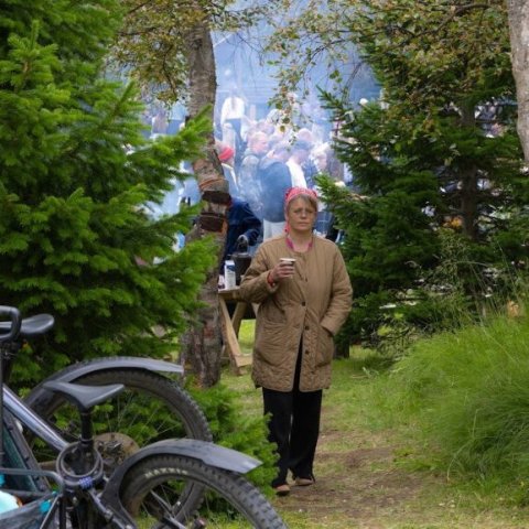 02.08.2026-ein-med-ollu-skogardagurinn-8085.jpg