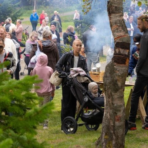 02.08.2026-ein-med-ollu-skogardagurinn-8086.jpg
