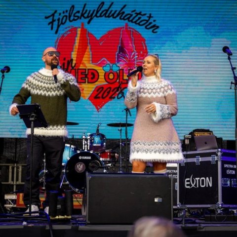 02.08.2026-ein-med-ollu-sparitonleikarnir-8094.jpg