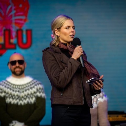 02.08.2026-ein-med-ollu-sparitonleikarnir-9096-1.jpg