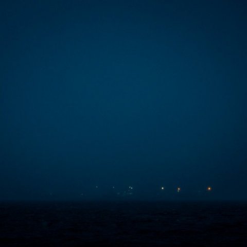 dst_4520.jpg